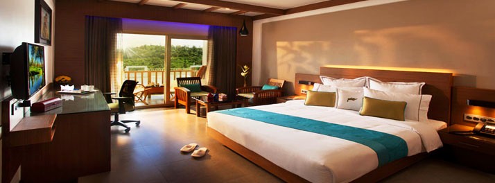 1048/Chandys Windy Woods - Munnar 11.jpg